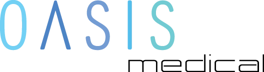 OMC Logo
